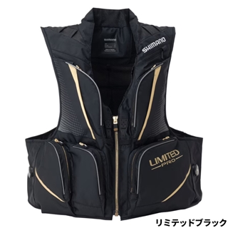 リミテッドブラック