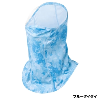 ブルータイダイ
