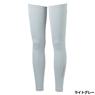 ライトグレー