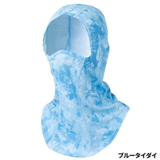 ブルータイダイ