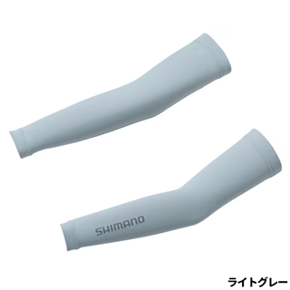 ライトグレー