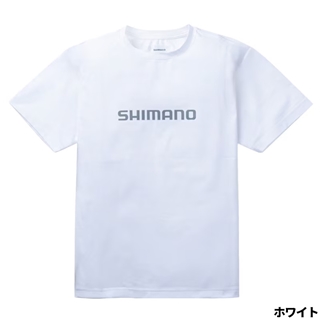 ホワイト