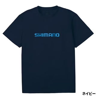 ネイビー
