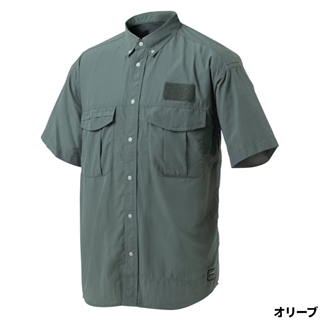 オリーブ