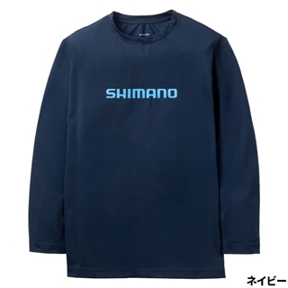 ネイビー