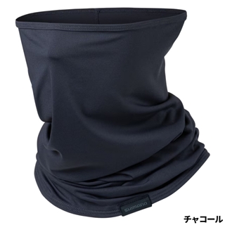 チャコール