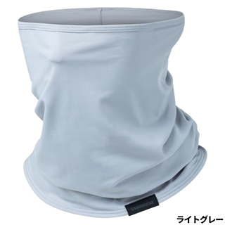 ライトグレー