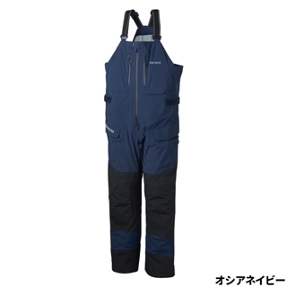 オシアネイビー