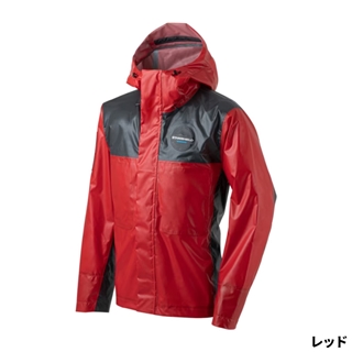 シマノ ULイージーケア ジャケット 05 M マリンブルー RA-040Y - 釣具