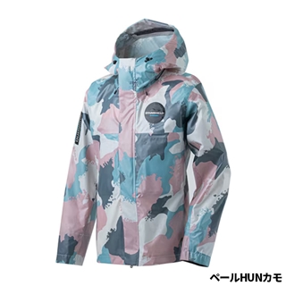 シマノ ULイージーケア ジャケット 05 M マリンブルー RA-040Y - 釣具