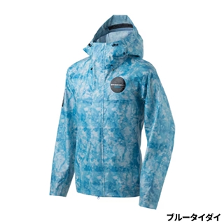 ブルータイダイ