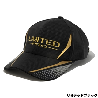 リミテッドブラック