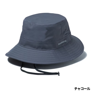 チャコール