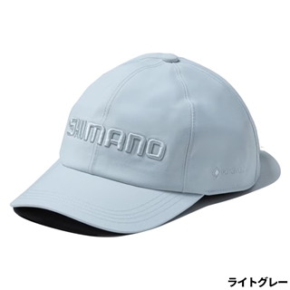 ライトグレー