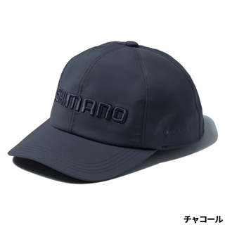 チャコール