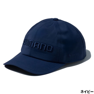 ネイビー