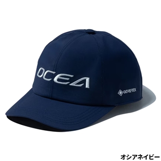 オシアネイビー