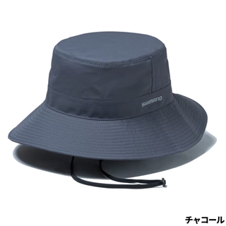 チャコール