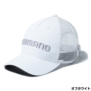 オフホワイト