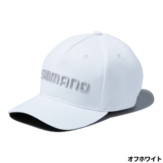 オフホワイト