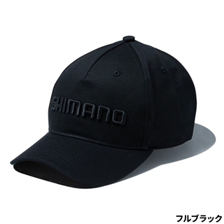 フルブラック