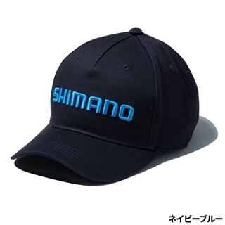 ネイビーブルー