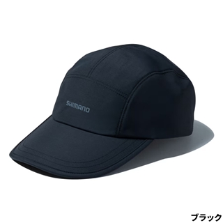 ブラック