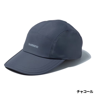 チャコール