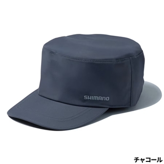 チャコール