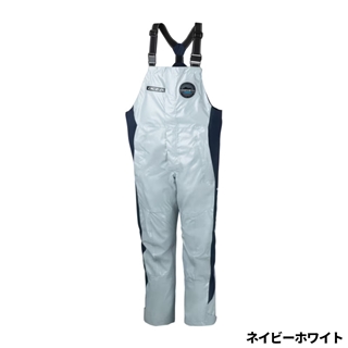 ネイビーホワイト