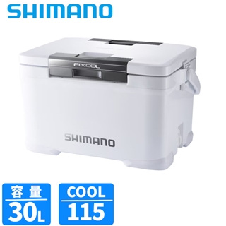 パールホワイト