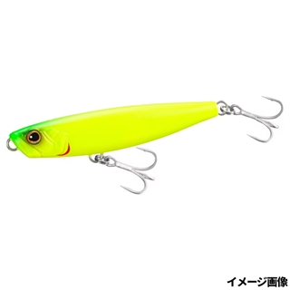 001 マットチャート(ラトル)