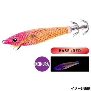 011 アカテオレピン