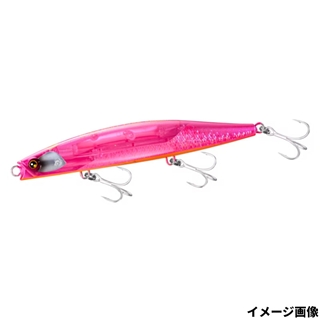 014 Sフルピンク