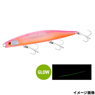 017 STマットオレンジ