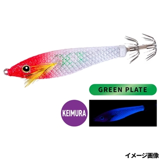 009 ガルブラッダー