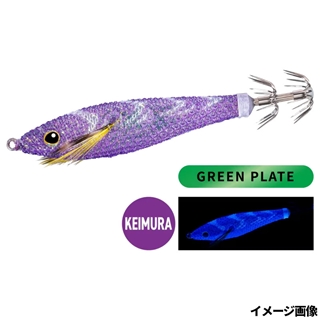 010 エビムラサキ