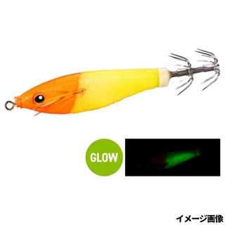 004 オレンジチャート