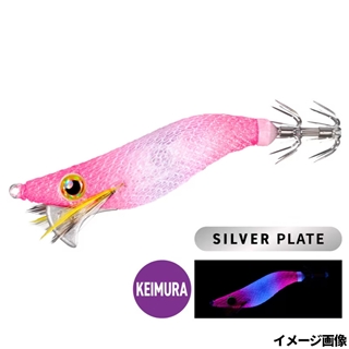 商品検索 シマノ エギ フラッシュブースト - 釣具のポイント 【公式