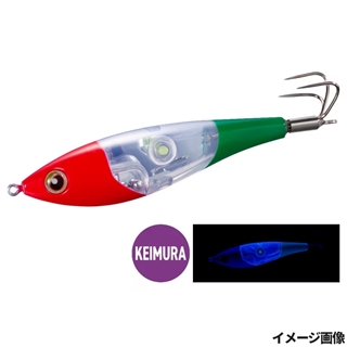 003 イタリアンケイムラ