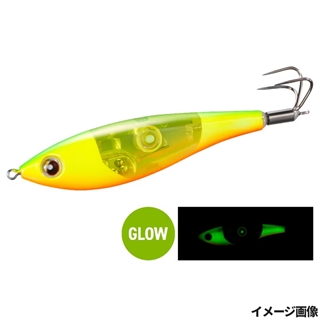004 チャートオレンジ