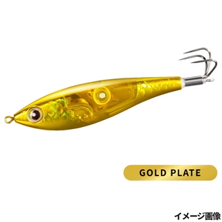 006 Aゴールドタコ