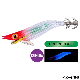 商品検索 シマノ エギ フラッシュブースト - 釣具のポイント 【公式