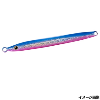 002 Sブルピン