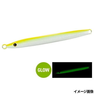003 STフルグローチャートバック