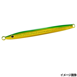 004 Sグリキン