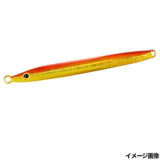 005 Sアカキン