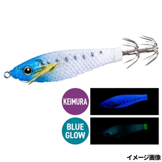 004 ブルーイワシBG