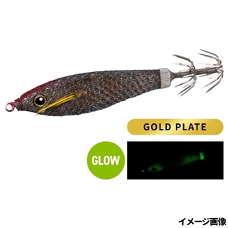 005 シルエットブラック