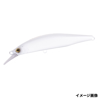 006 フルホワイト